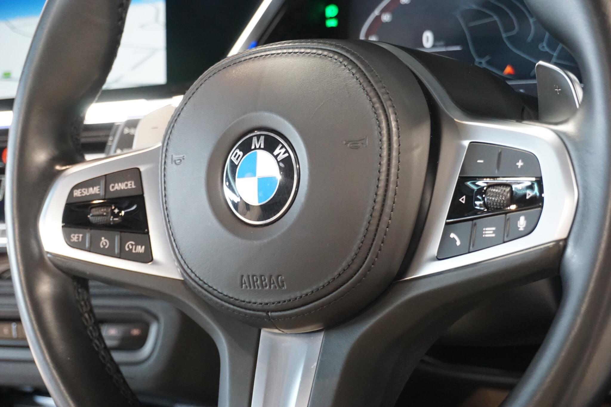 BMW Z4 2.0 20i M Sport Convertible 2dr Petrol Auto sDrive Euro 6 (s/s) (197 ps)
